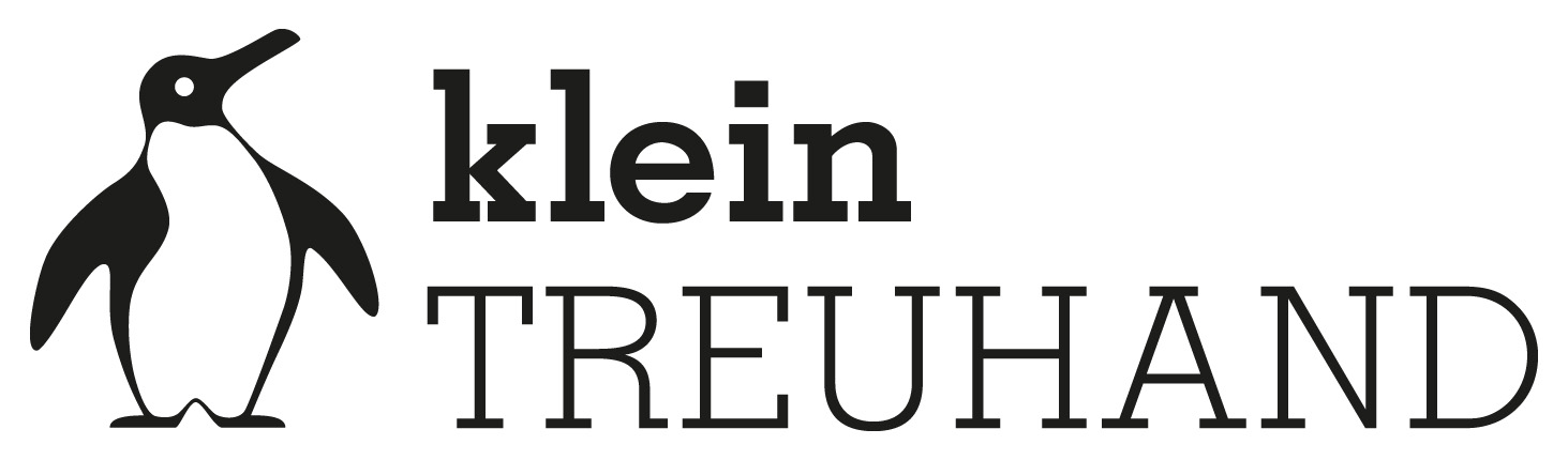 klein TREUHAND