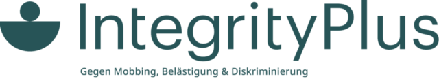 IntegrityPlus_Logo_hochaufloesend