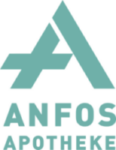 Anfos Apotheke