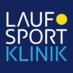 Laufsport Klinik