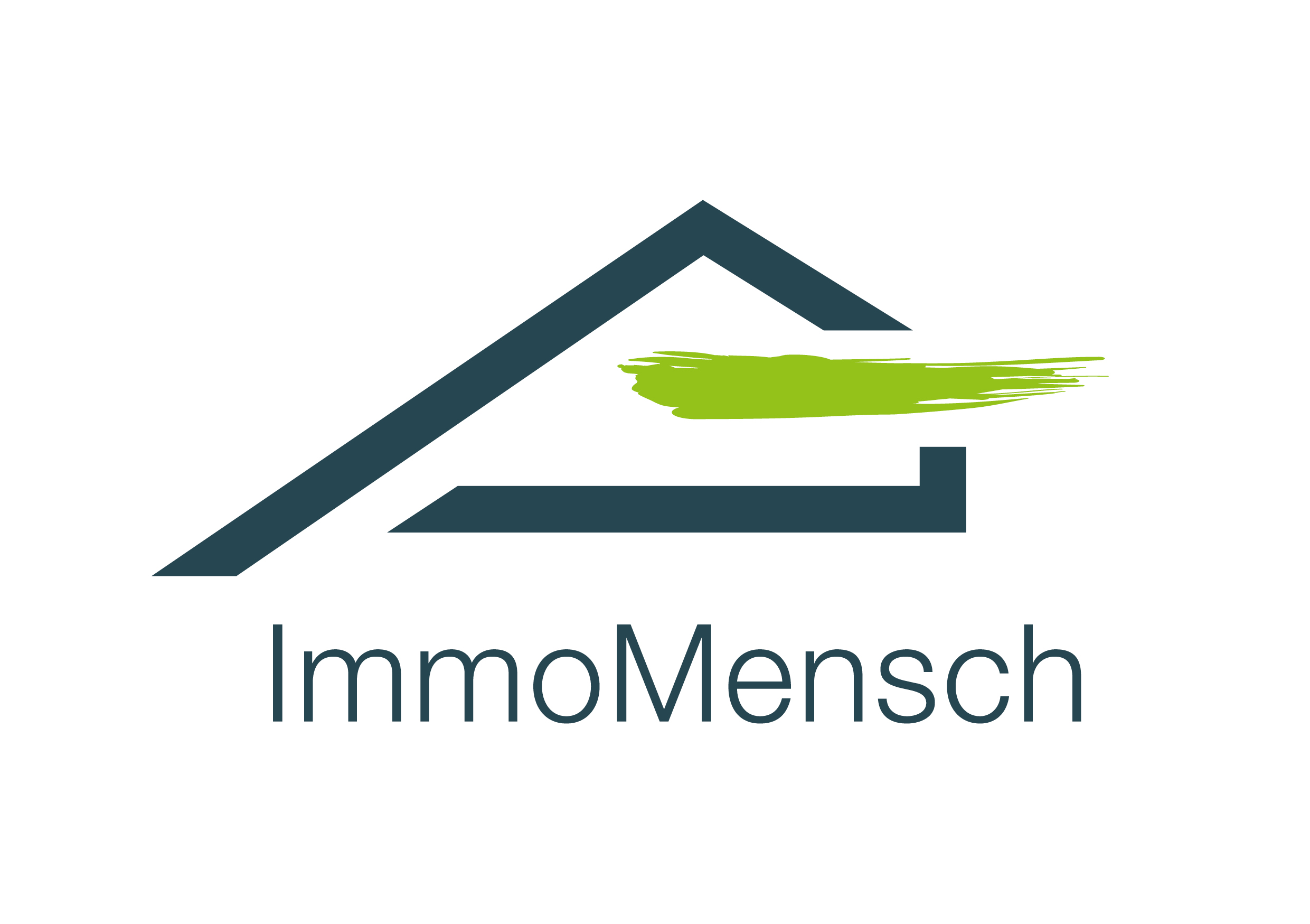 Immomensch