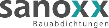 sanoxx